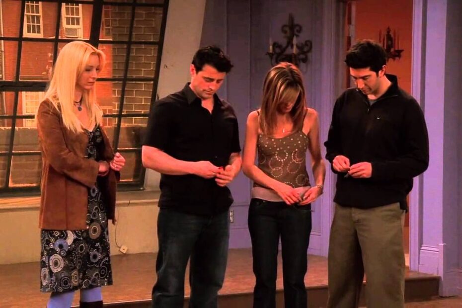 Friends (640x360)