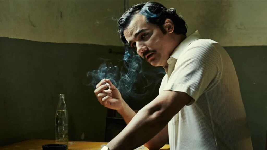 narcos