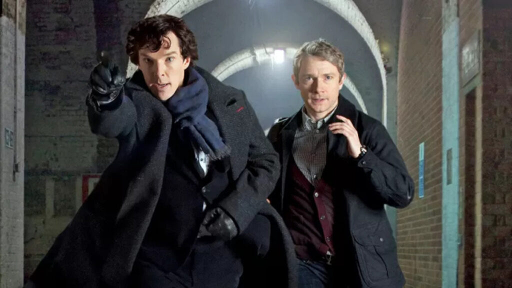 Sherlock (640x360)