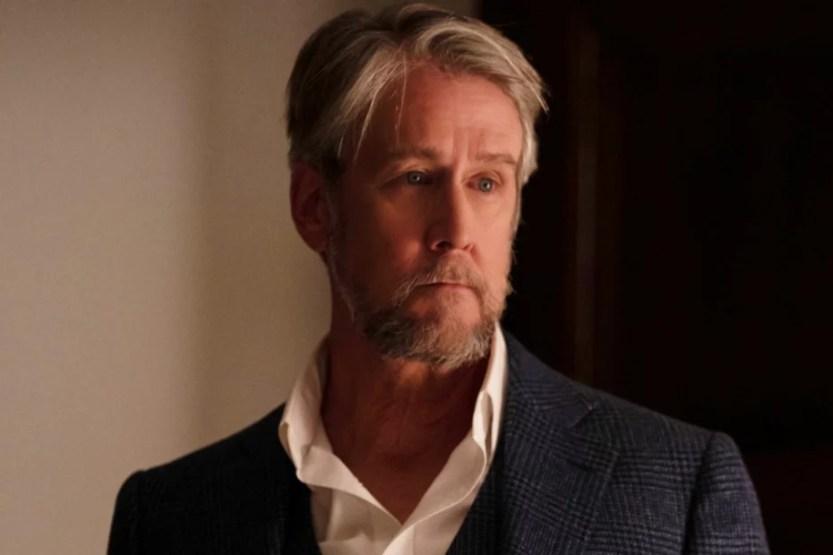 Alan Ruck (1200x675)