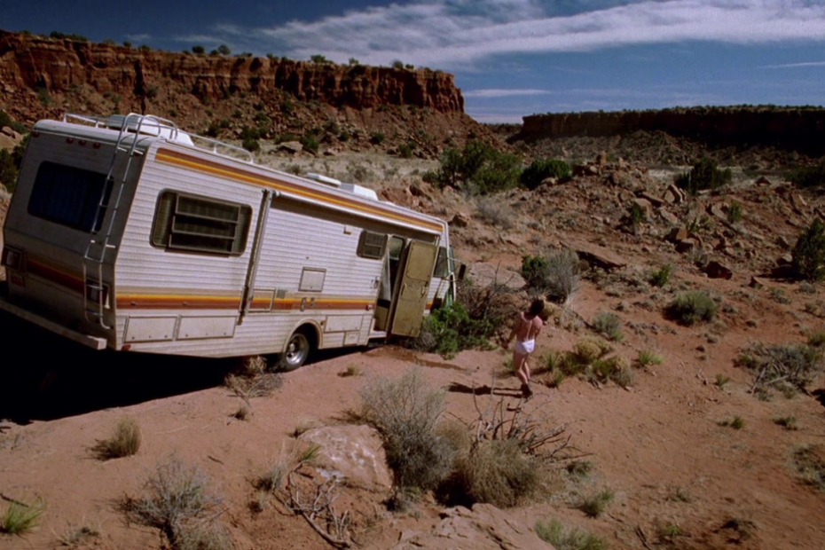 Breaking Bad 1x01 (640x360)