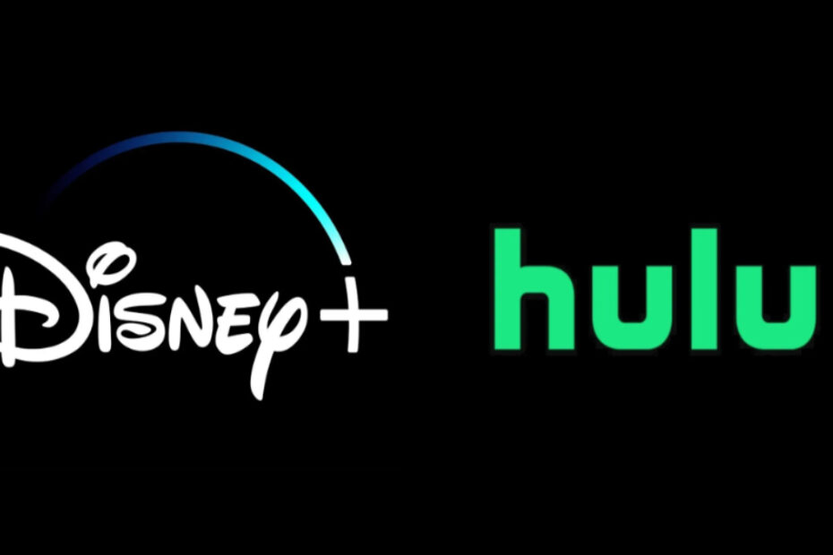 hulu