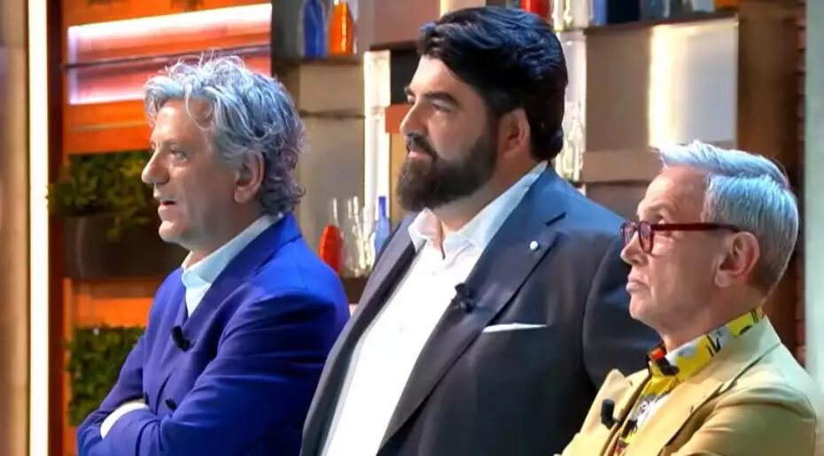 MasterChef Italia 13 (640x330)