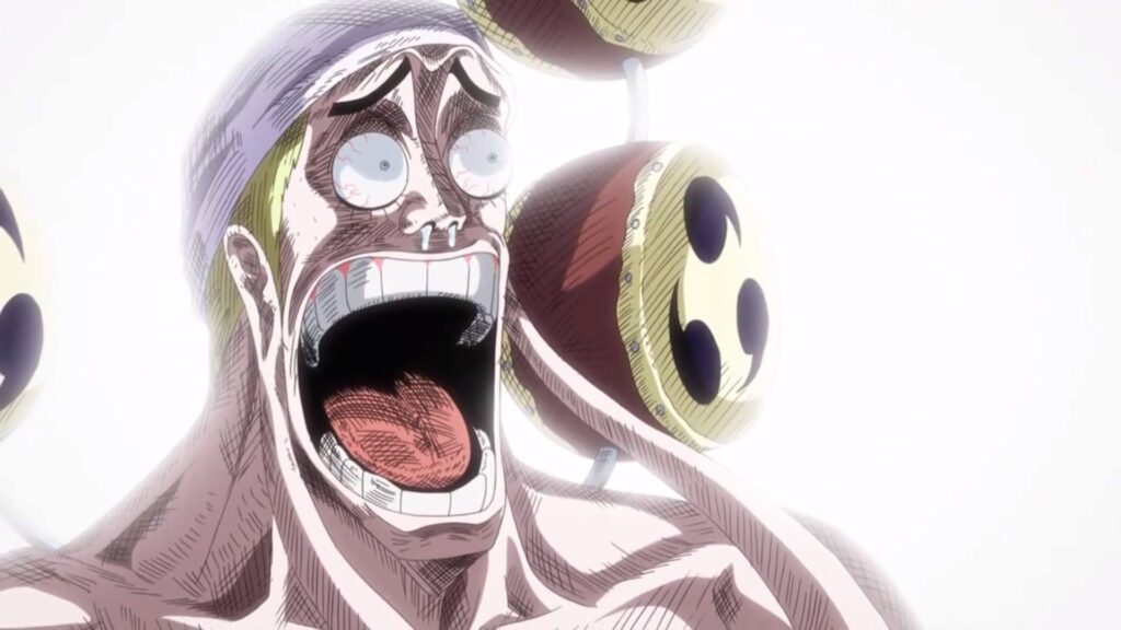 One Piece (640x360)