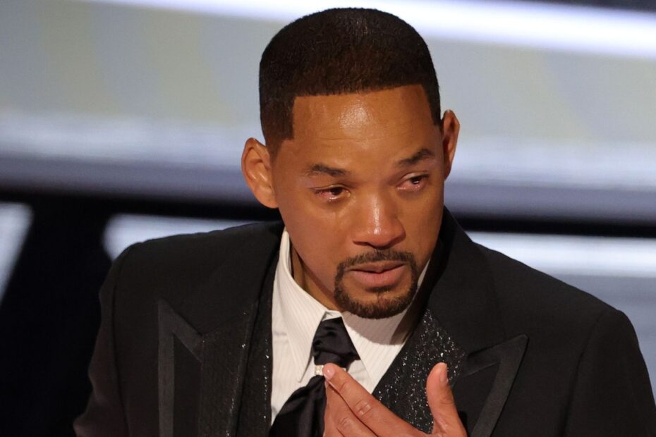 Will Smith (640x360)