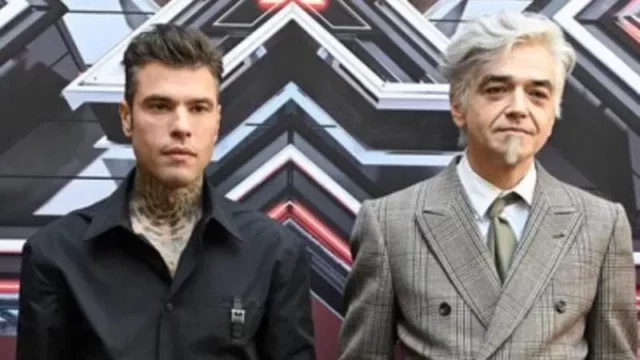 X Factor 23 (640x360)