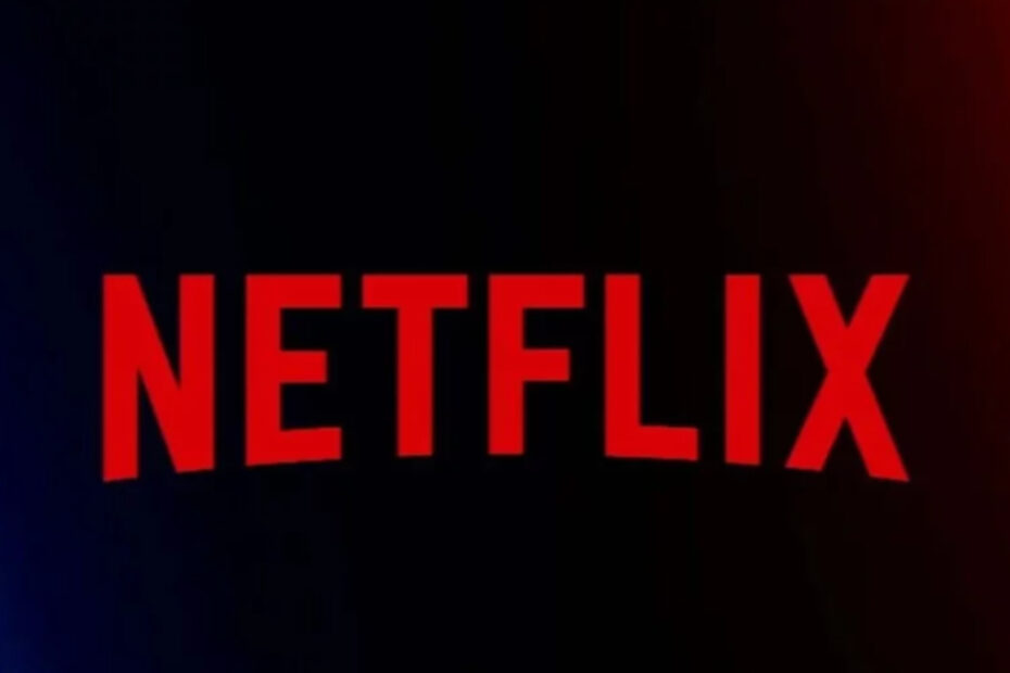 Abbonamento Netflix (640x360)