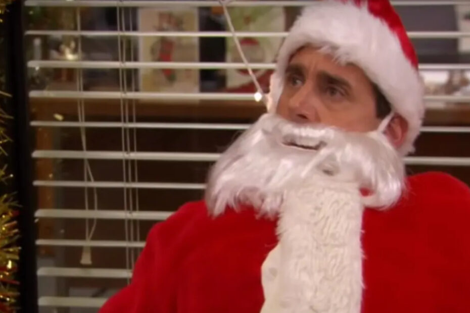 migliori puntate di natale delle serie tv