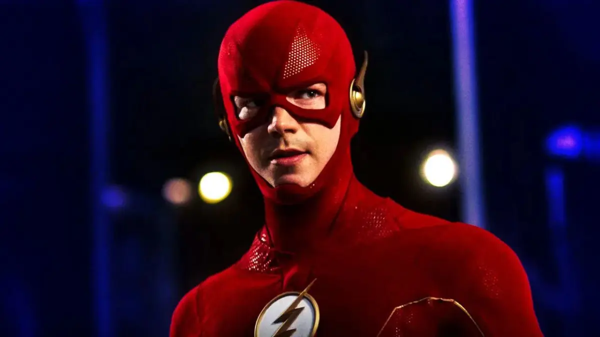 Le 10 morti più brutali di The Flash