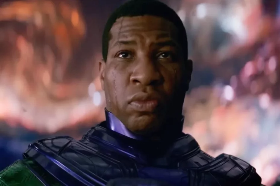 Jonathan Majors (640x360)