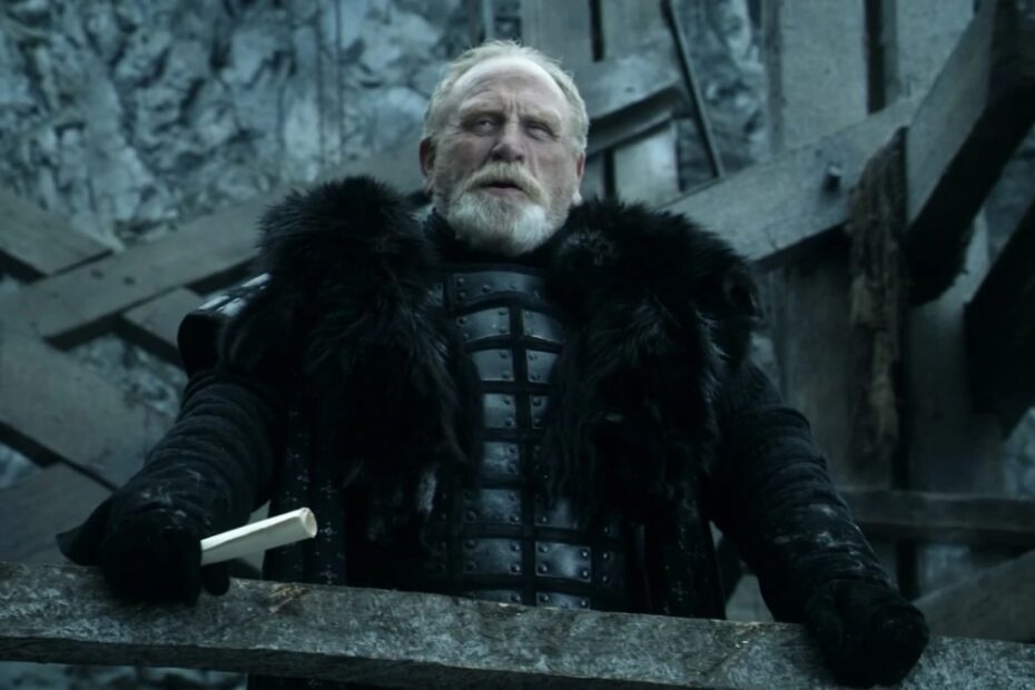 mormont