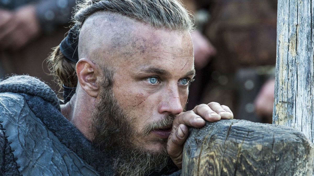 Le grandi sigle delle Serie Tv – Vikings