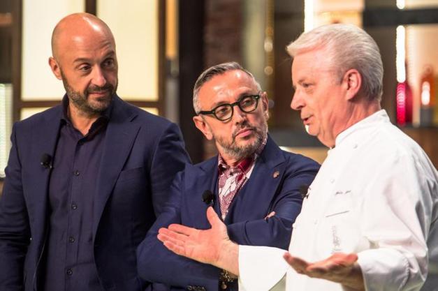 MasterChef Italia 13 (627x417)