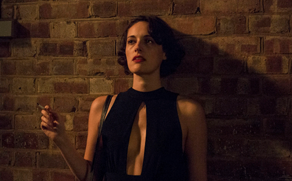 Fleabag (640x360)