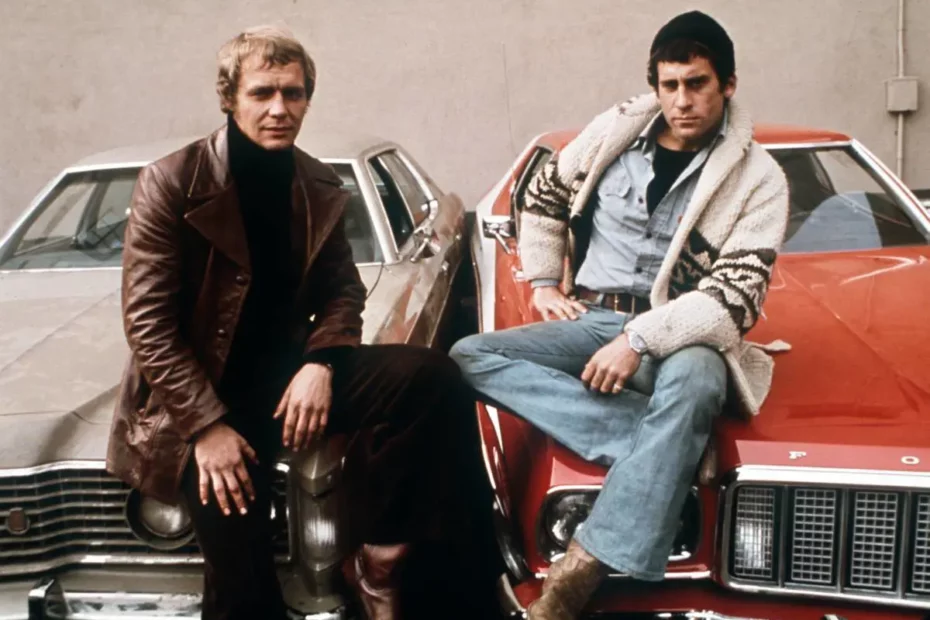 Starsky & Hutch (640x430)