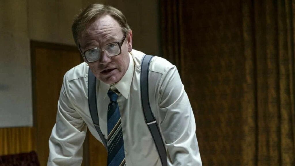 Serie Tv da vedere su NOW: Chernobyl (640x360)