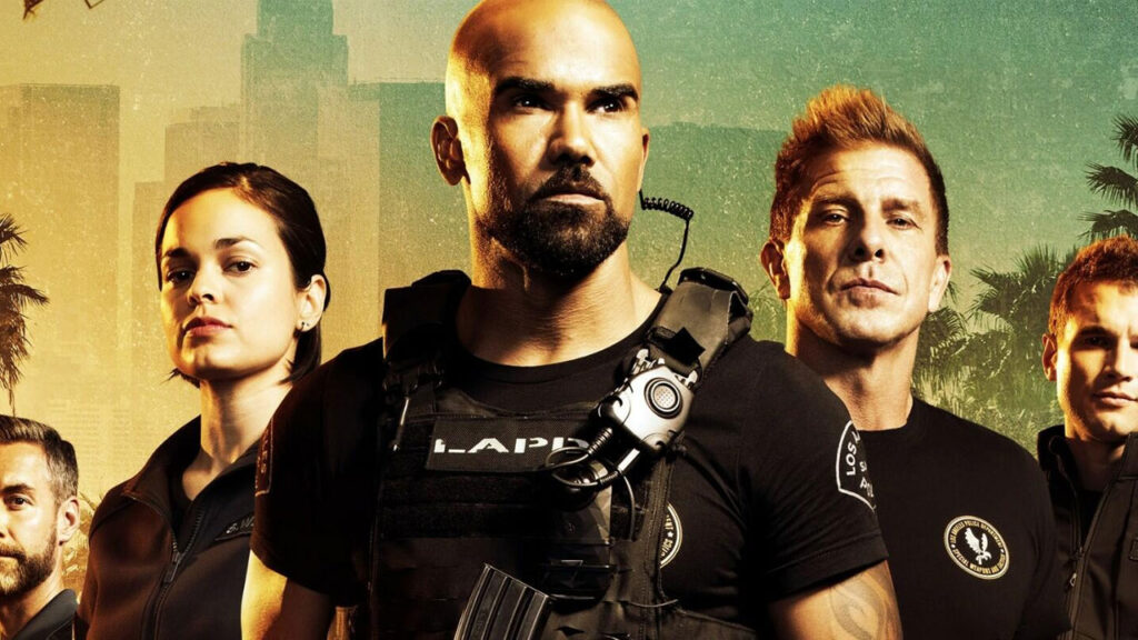 S.W.A.T (640x360)