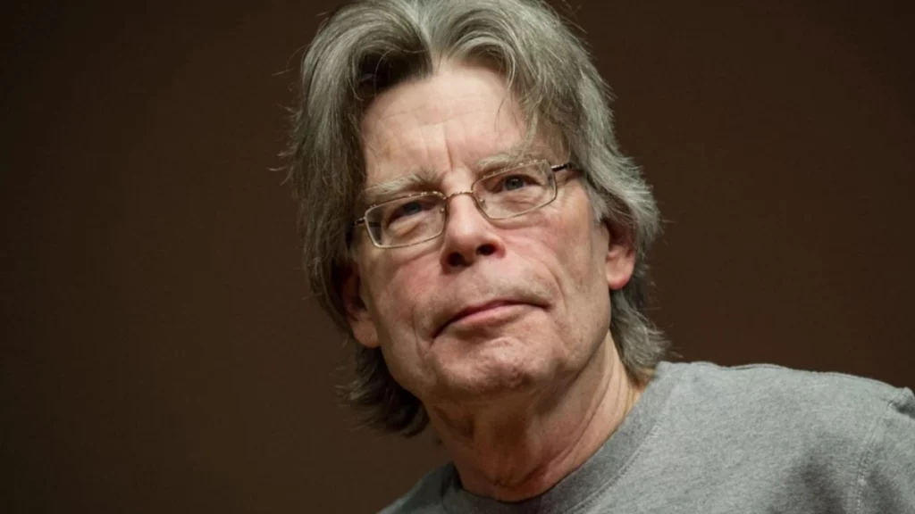 Stephen King ha ufficialmente decretato le sue due “eredi di Lost”: «…due serie mystery box»