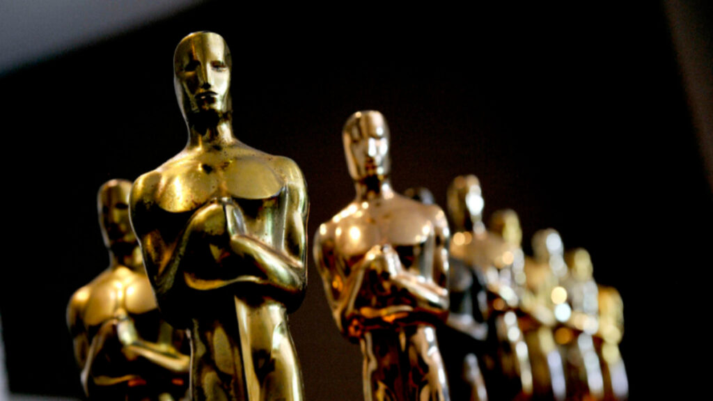 Oscar 2025 – La lista completa di TUTTI I VINCITORI!