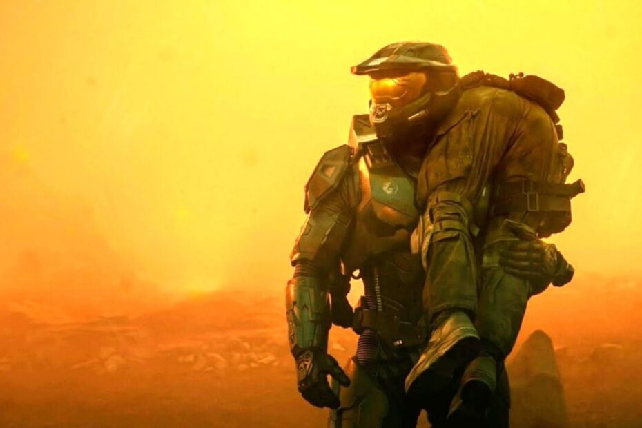 Halo (1200x675)