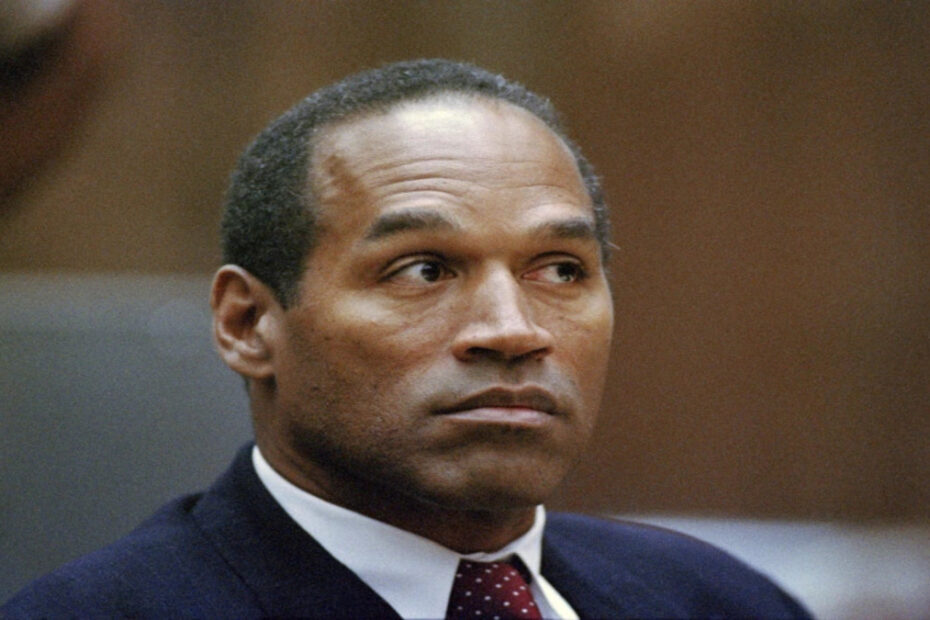 O. J. Simpson (1200x675)