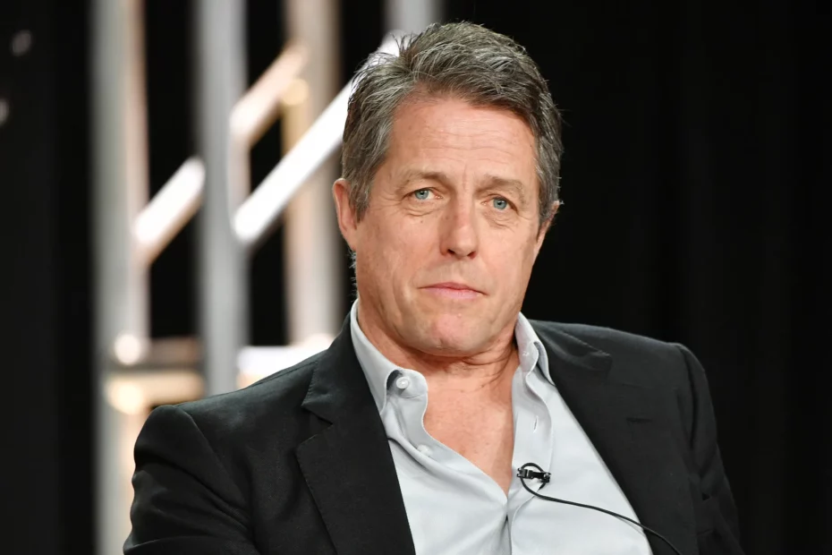 hugh grant