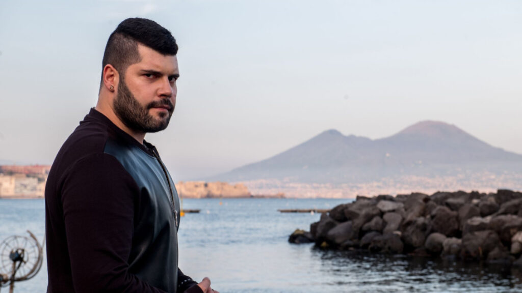 gomorra, una delle migliori serie tv Sky di sempre