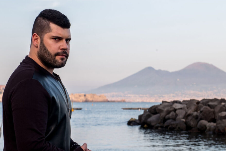 gomorra, una delle migliori serie tv Sky di sempre