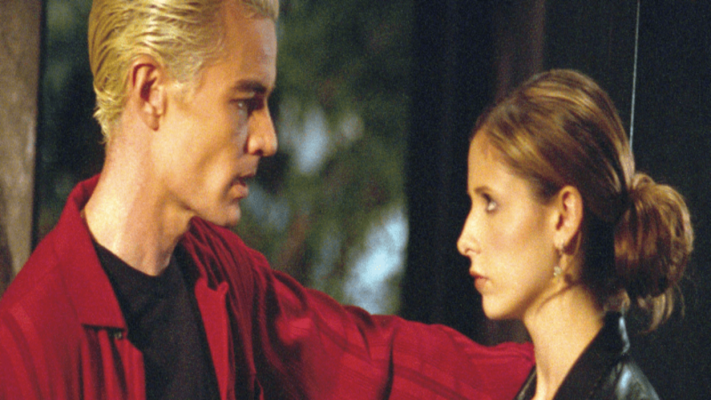 Buffy l’ammazzavampiri sta ufficialmente tornando con un reboot (e vedrà un grande ritorno nel cast)