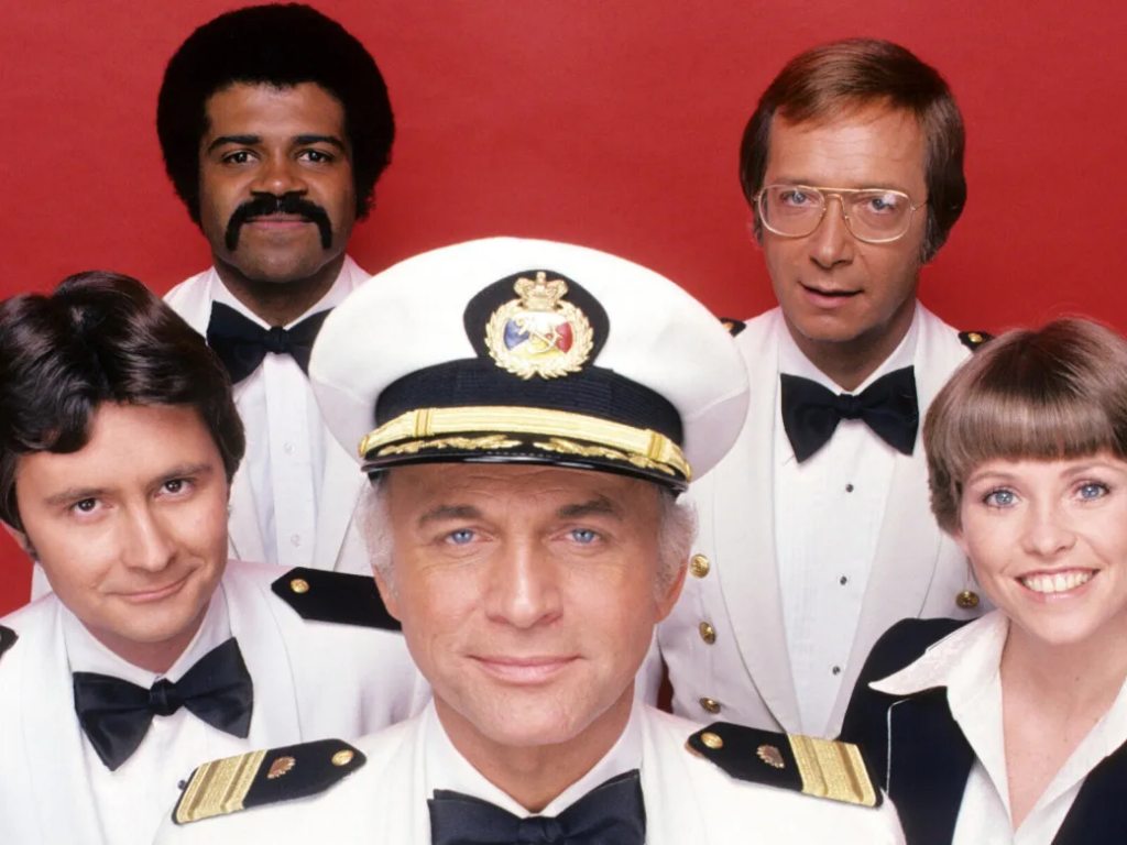 sit-com Love Boat (1040x780)