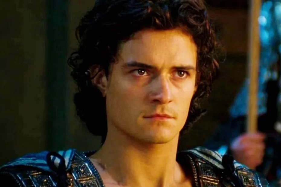 orlando bloom