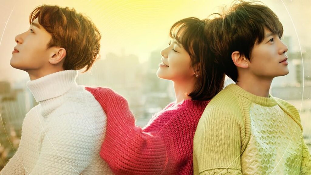 serie tv k-drama (640x360)