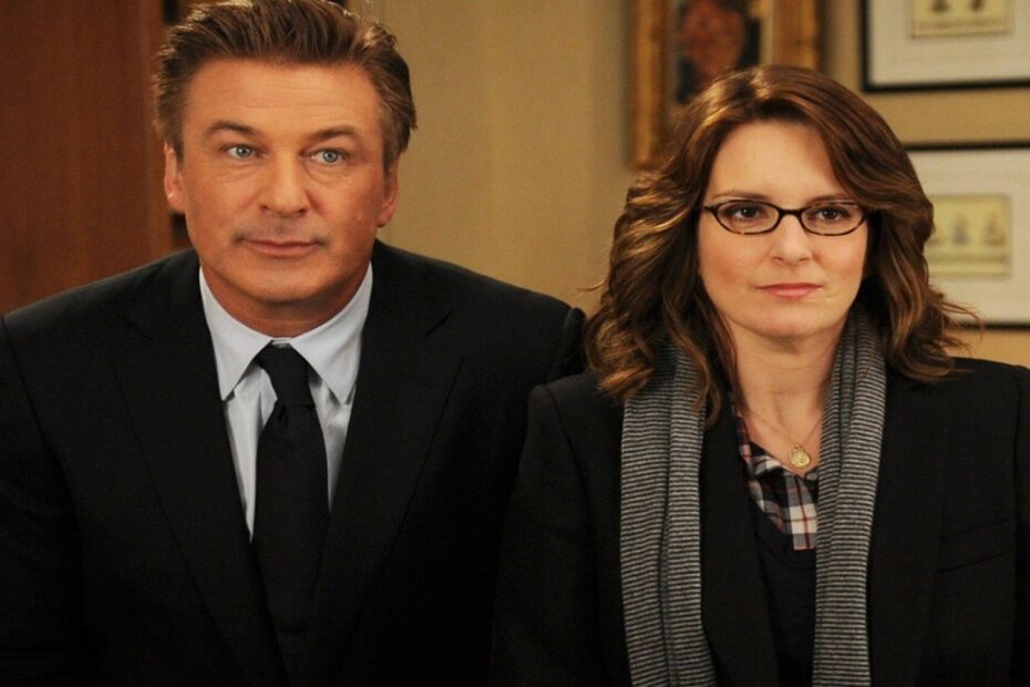 30 rock