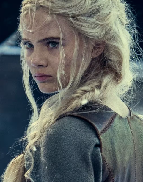 Ciri