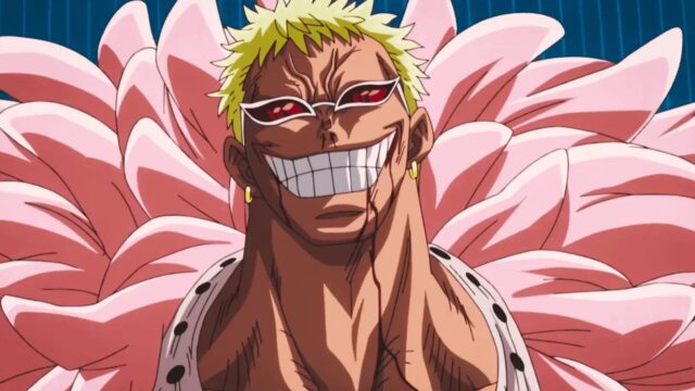 One Piece (640x360)