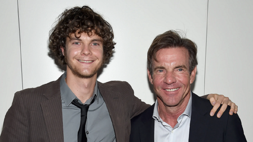 Jack e Dennis Quaid (640x360)