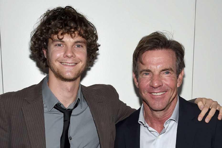 Jack e Dennis Quaid (1200x675)