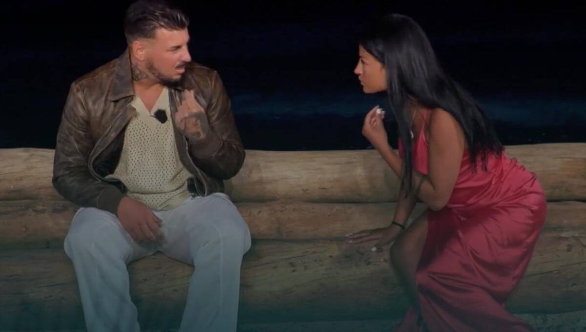 Temptation Island 2024 – Anticipato il finale: ecco le date del doppio appuntamento