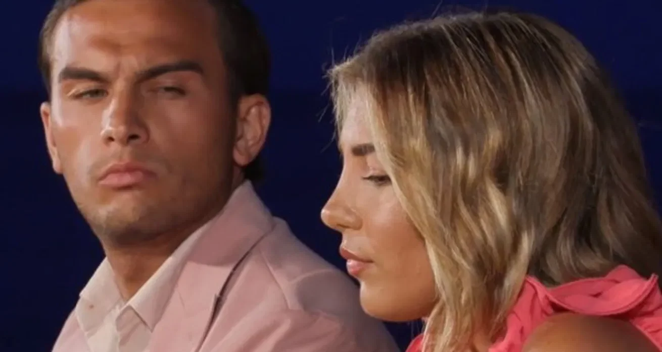 Temptation Island 2024: quali coppie stanno ancora insieme?