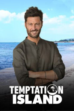 Temptation Island Autunno (2024) .mkv 720p WEBDL ITA [ODINO]