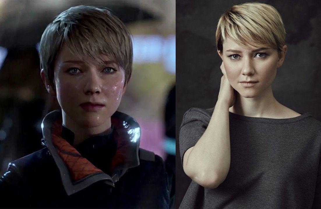 7 curiosità su Valorie Curry, l’imprevedibile Firecracker di The Boys