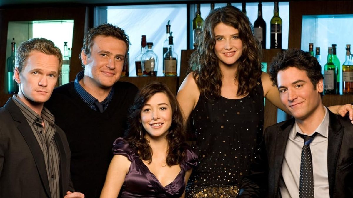 Come sta andando la carriera dei protagonisti di How I Met Your Mother? Un bilancio onesto