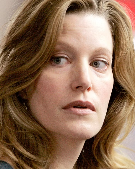 Skyler White