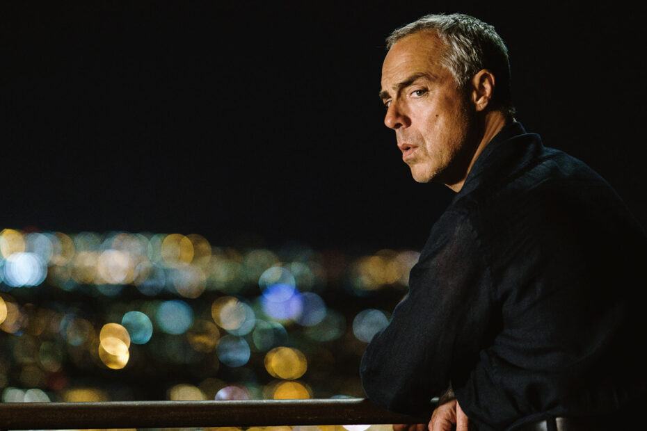 Serie Tv da vedere su Amazon Prime Video: da Bosch a Sneaky Pete, eccone 8 sottovalutate in Italia che non dovreste perdervi