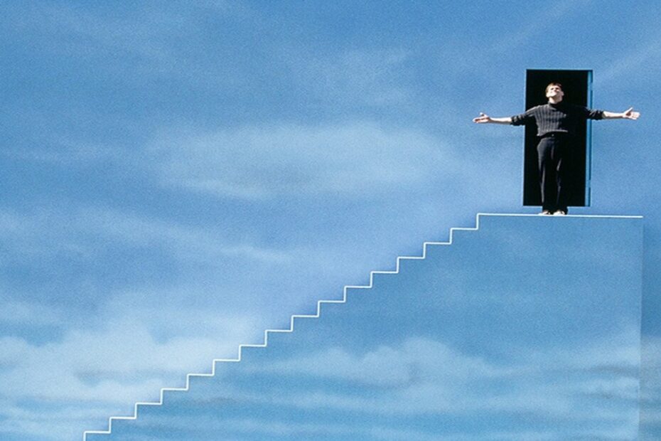 The Truman Show