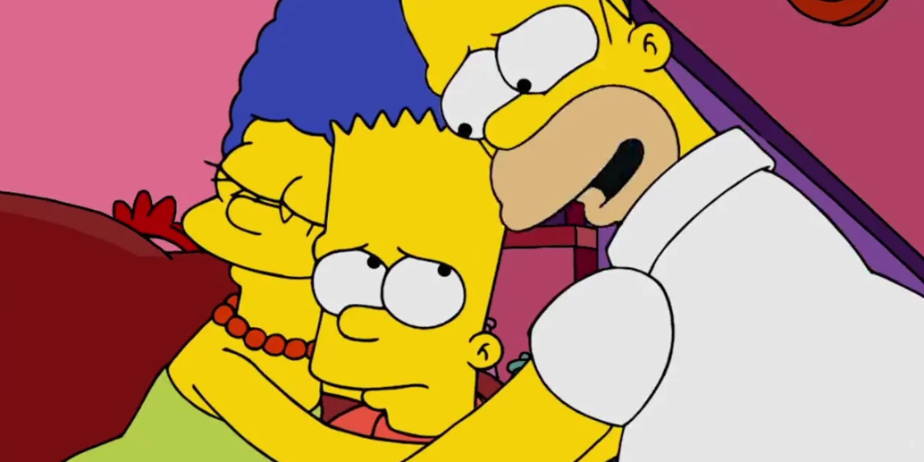 Il problema del vero finale dei Simpson (dopo anni di finali ideali “bruciati”)