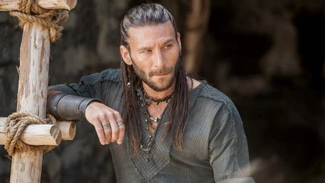 Black Sails, tra le serie tv storiche più apprezzate di sempre