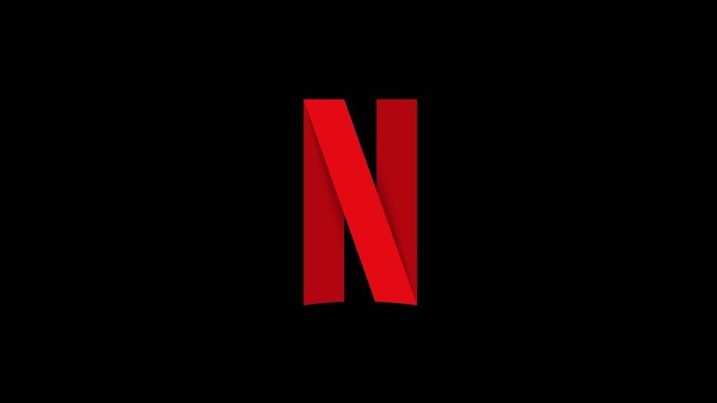 Netflix, tutti i contenuti in scadenza questa settimana (20-26 Gennaio)