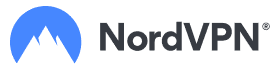 NordVPN Logo