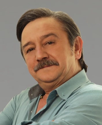 Yalçın Erten